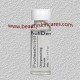  Oxygenating serum-1 ampoule/4ml